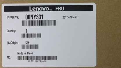 Lenovo Roll-cage,THM Pad 00NY331