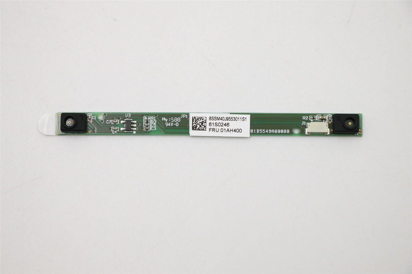 Lenovo MICROPHONE AIO910 Digital Microphone 01AH401