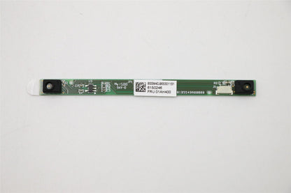 Lenovo MICROPHONE AIO910 Digital Microphone 01AH401