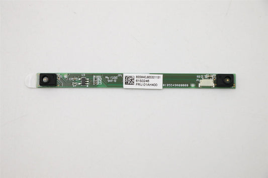 Lenovo MICROPHONE AIO910 Digital Microphone 01AH401