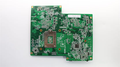Lenovo IdeaCentre 720 24IKB Motherboard Mainboard 01GJ253