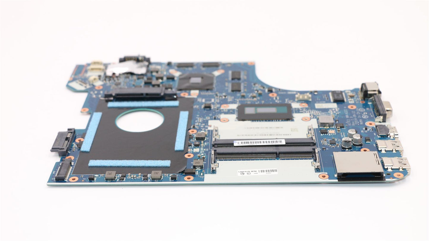 Lenovo BDPLANAR,WIN,i5-5200U,DIS,SWG 00HT644