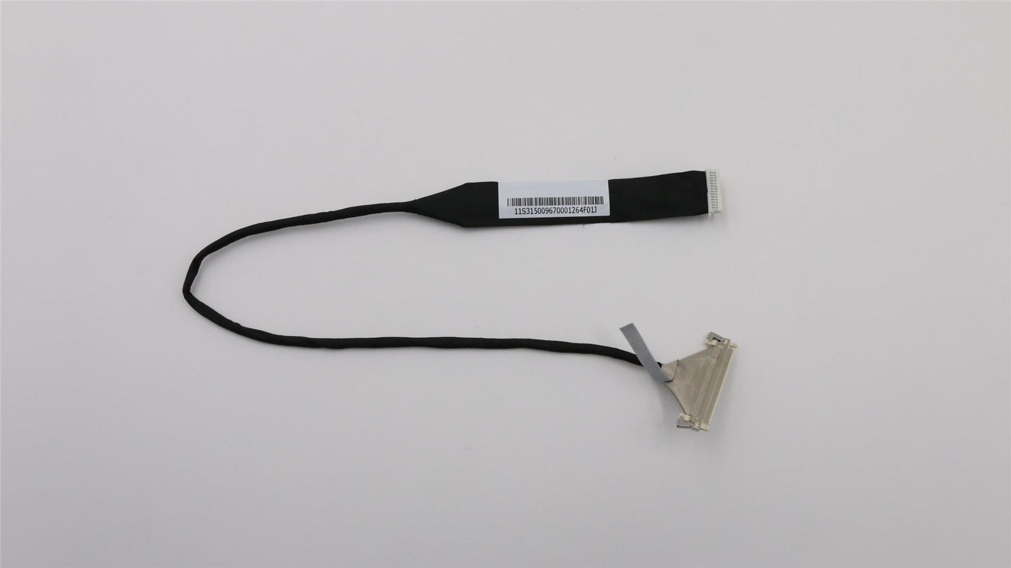 Lenovo FRU-Cable FRU-Cable 54Y8288