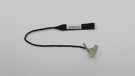Lenovo FRU-Cable FRU-Cable 54Y8288