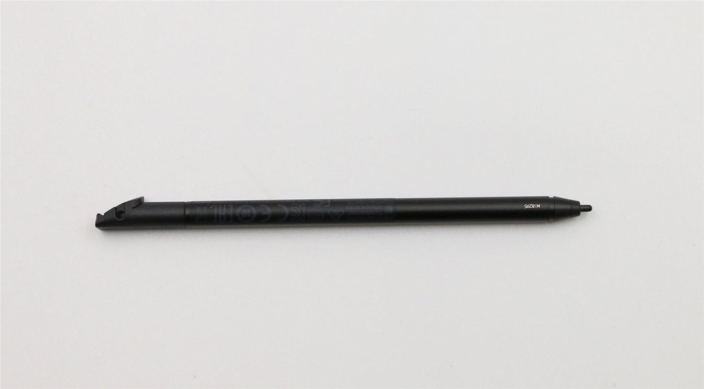 Lenovo DIGITIZER 6.5mm,active pen,Wacom 01LW769