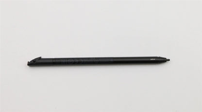 Lenovo DIGITIZER 6.5mm,active pen,Wacom 01LW769