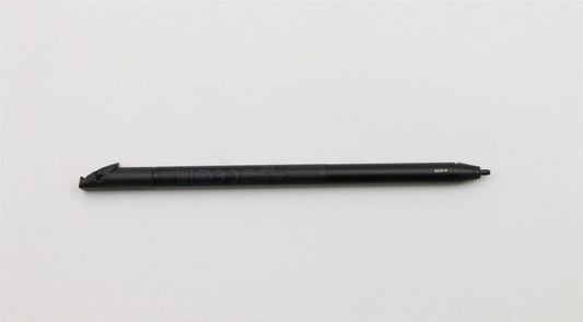 Lenovo DIGITIZER 6.5mm,active pen,Wacom 01LW769
