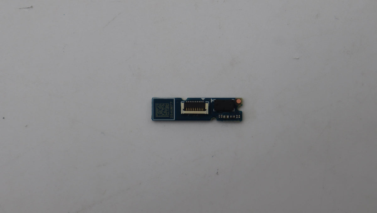 Lenovo CARDPOP Board_W/ H 83V7 ADH ToF Board 5C50S26021