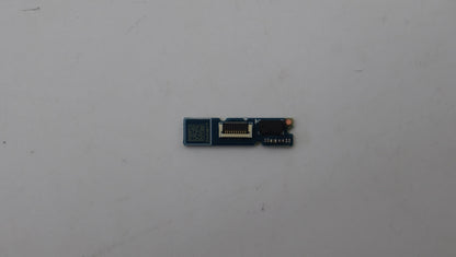 Lenovo CARDPOP Board_W/ H 83V7 ADH ToF Board 5C50S26021