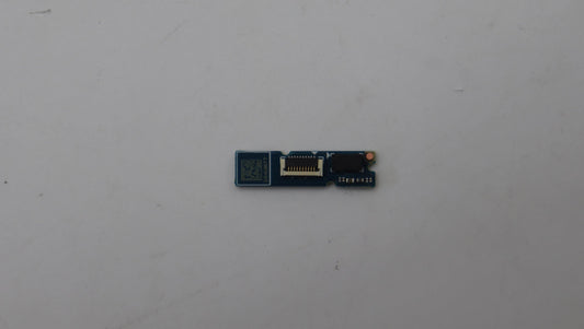 Lenovo CARDPOP Board_W/ H 83V7 ADH ToF Board 5C50S26021