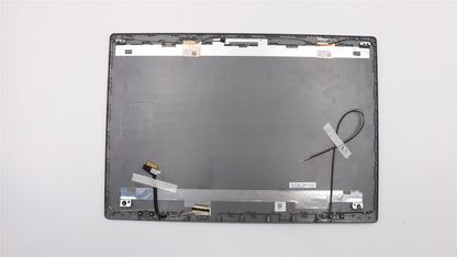 Lenovo IdeaPad L340-15IWL L340-15API LCD Cover Rear Back Housing Grey 5CB0S16747