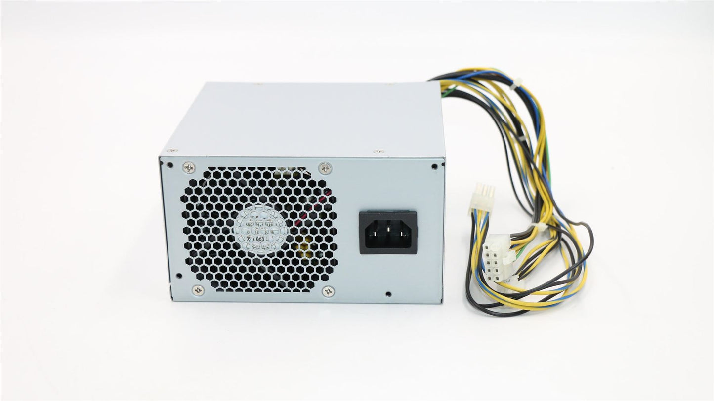 Lenovo PWR_SUPPLY,100-240Vac,400W 54Y8936