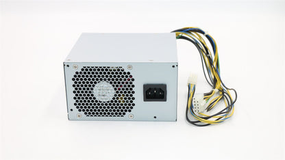 Lenovo PWR_SUPPLY,100-240Vac,400W 54Y8936