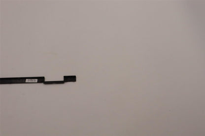 Lenovo Yoga P16 1 X13 3 Hinge Cap Strip Trim Cover Black 5CB1H81742