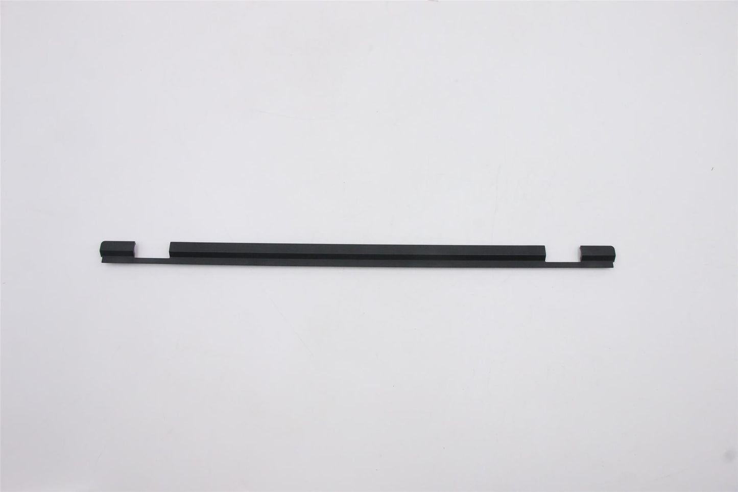 Lenovo FRU P15_TS_STRIP_COV_SUB_ASSY 5CB0Z69122