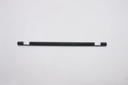 Lenovo FRU P15_TS_STRIP_COV_SUB_ASSY 5CB0Z69122
