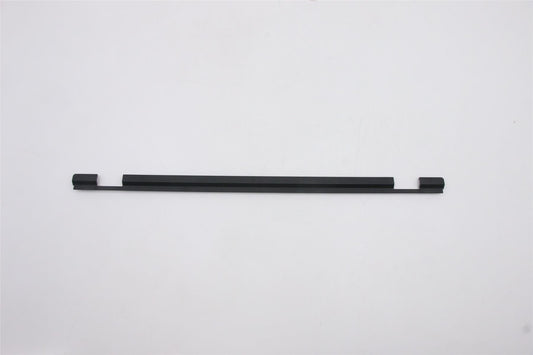 Lenovo FRU P15_TS_STRIP_COV_SUB_ASSY 5CB0Z69122