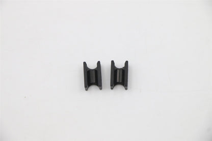 Lenovo 5R61A19559 RUBBER FRU RUBBER Hinge Rubber (L+R)
