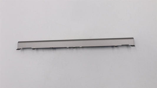 Lenovo IdeaPad 520S-14IKB 320S-14IKB Hinge Cap Strip Trim Cover Grey 5CB0N78566