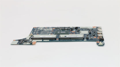 Lenovo ThinkPad E580 Motherboard Mainboard UMA Intel i5-8250U 01LW914