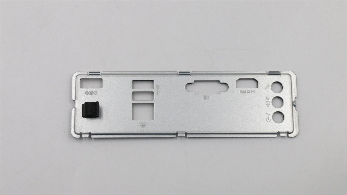 Lenovo SHIELD AMD,StoneRidgeR/IOShield,avc 01EF923