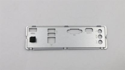 Lenovo SHIELD AMD,StoneRidgeR/IOShield,avc 01EF923