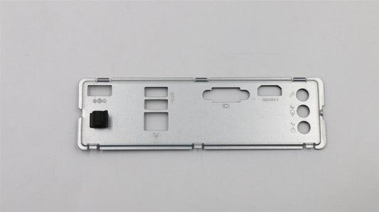 Lenovo SHIELD AMD,StoneRidgeR/IOShield,avc 01EF923