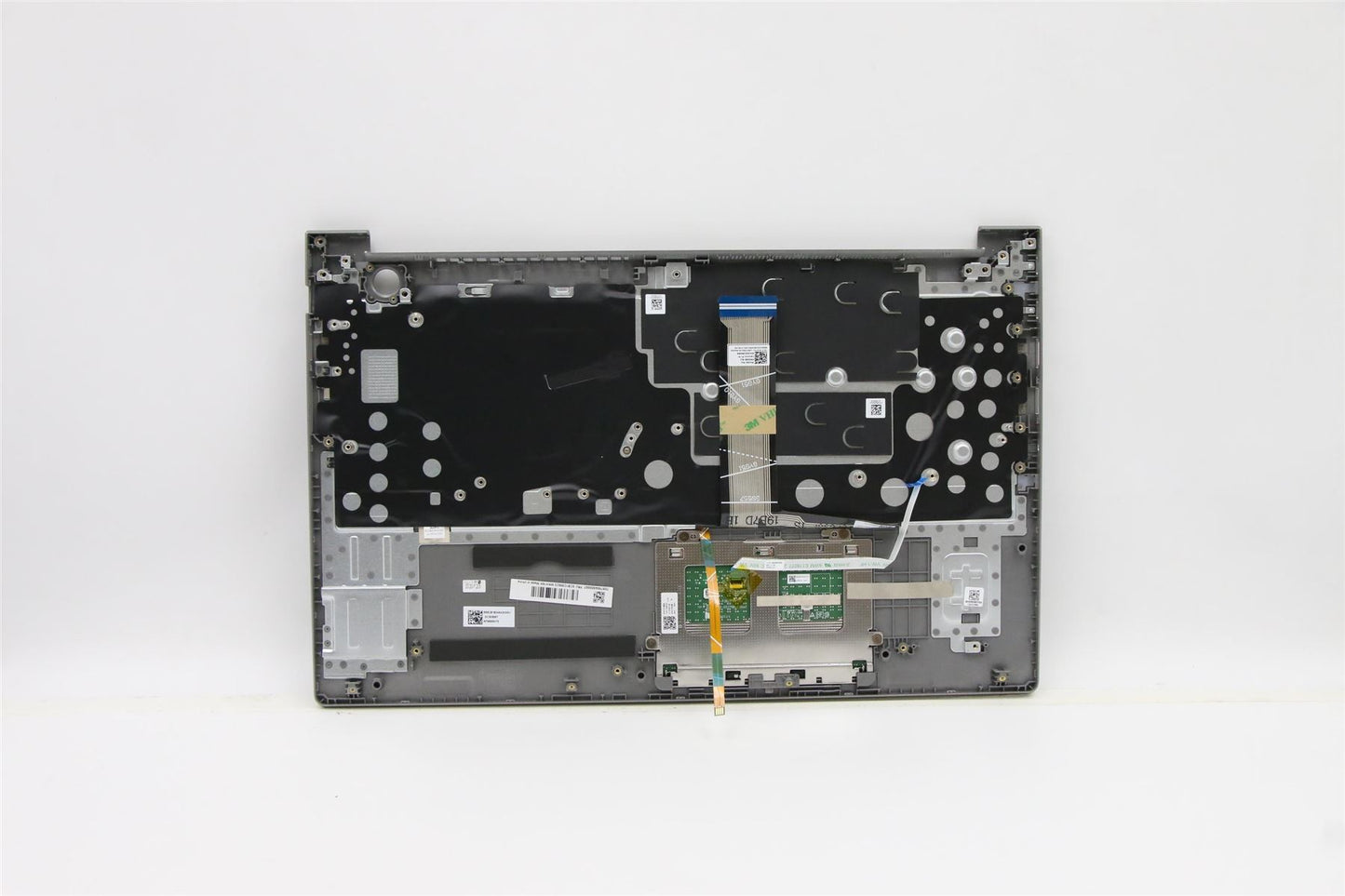 Lenovo UpperCaseASM_RUS C21A4 HD MGBL 5CB1C88623
