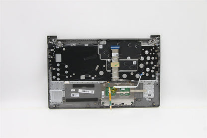 Lenovo UpperCaseASM_RUS C21A4 HD MGBL 5CB1C88623