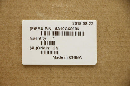 Lenovo ADL65WCF 20V/5V 3.25A 65W 5A10G68686