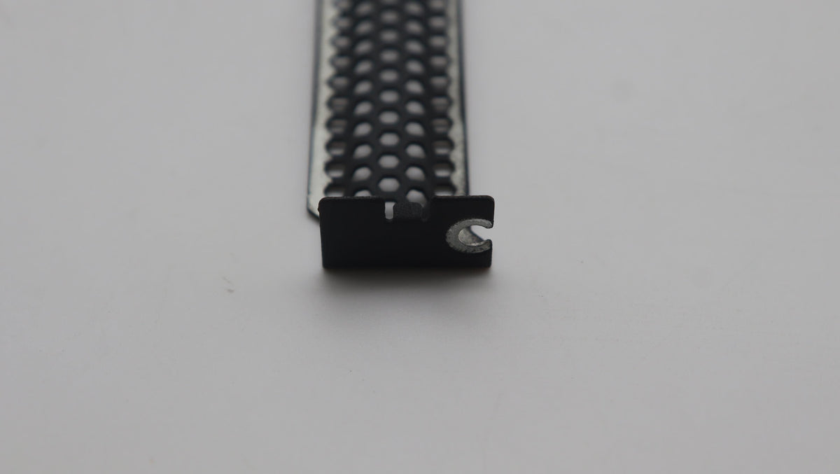 Lenovo MECH_ASM Slot Cover Assy,LOQ 26L PCI Board 5M11N44504