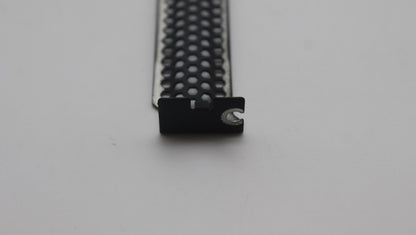 Lenovo MECH_ASM Slot Cover Assy,LOQ 26L PCI Board 5M11N44504