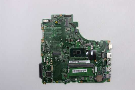 Lenovo MBQ80T3 WINI37100U UMA 4GOLNUL 5B20M27739