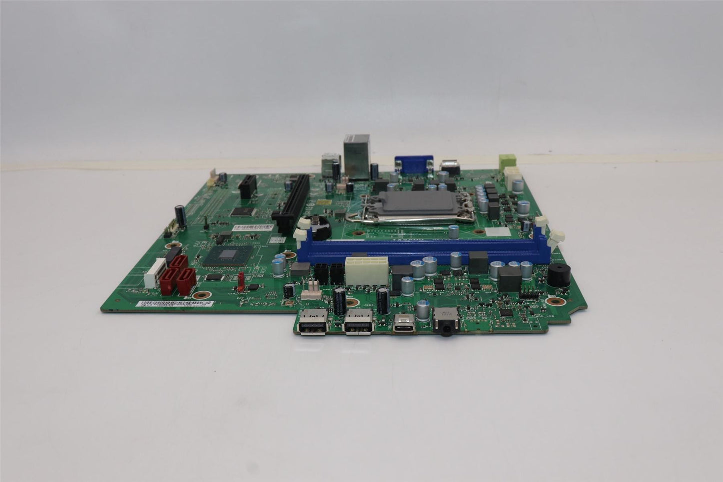 Lenovo IdeaCentre 5 17IAB7 5 14IAB7 Motherboard Mainboard 5B20U55106