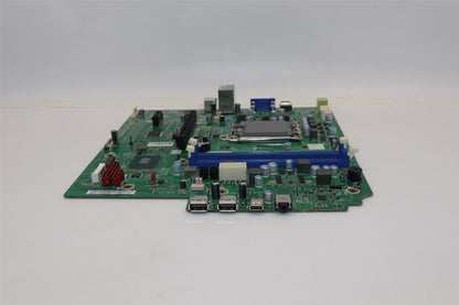 Lenovo IdeaCentre 5 17IAB7 5 14IAB7 Motherboard Mainboard 5B20U55106