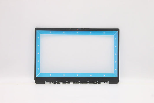 Lenovo IdeaPad 1-14IJL7 1 14IAU7 Bezel front trim frame Cover Black 5B30S19027