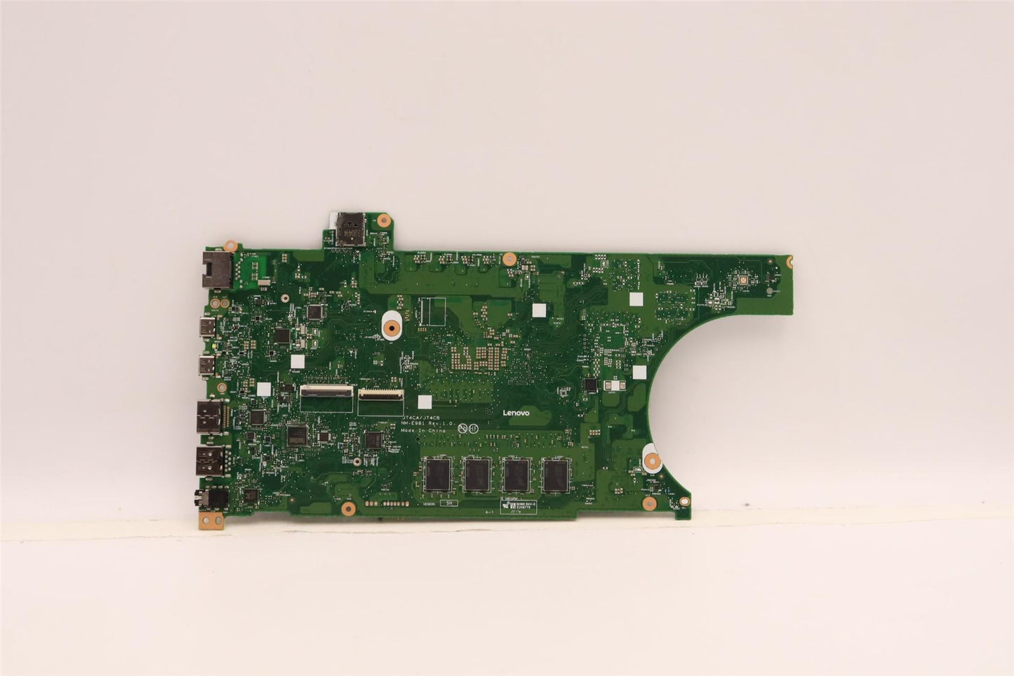 Lenovo ThinkPad T16 Gen 1 T14 Gen 3 Motherboard Mainboard UMA 8G 5B21H88323