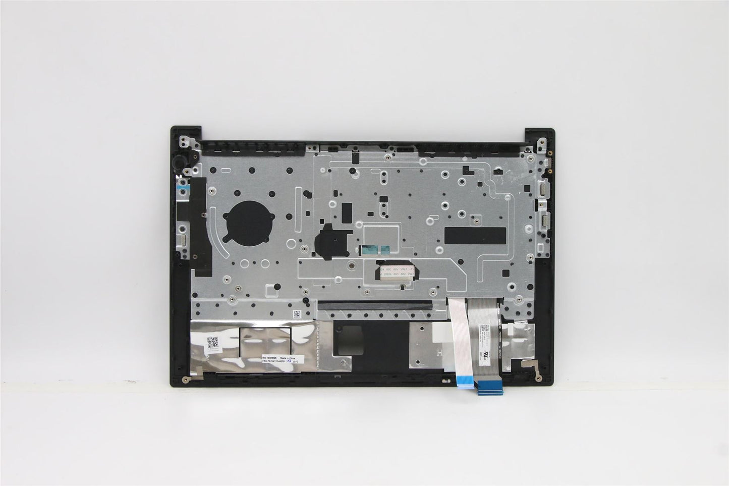 Lenovo MECH_ASM KB C FRA(PMX)PT UKBK 5M11C44229