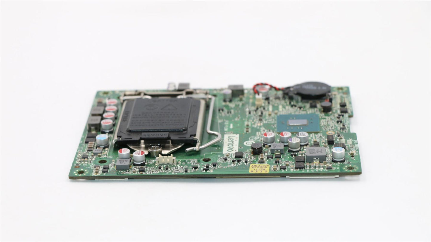 Lenovo IdeaCentre 610S-02ISH Motherboard Mainboard 00XK028