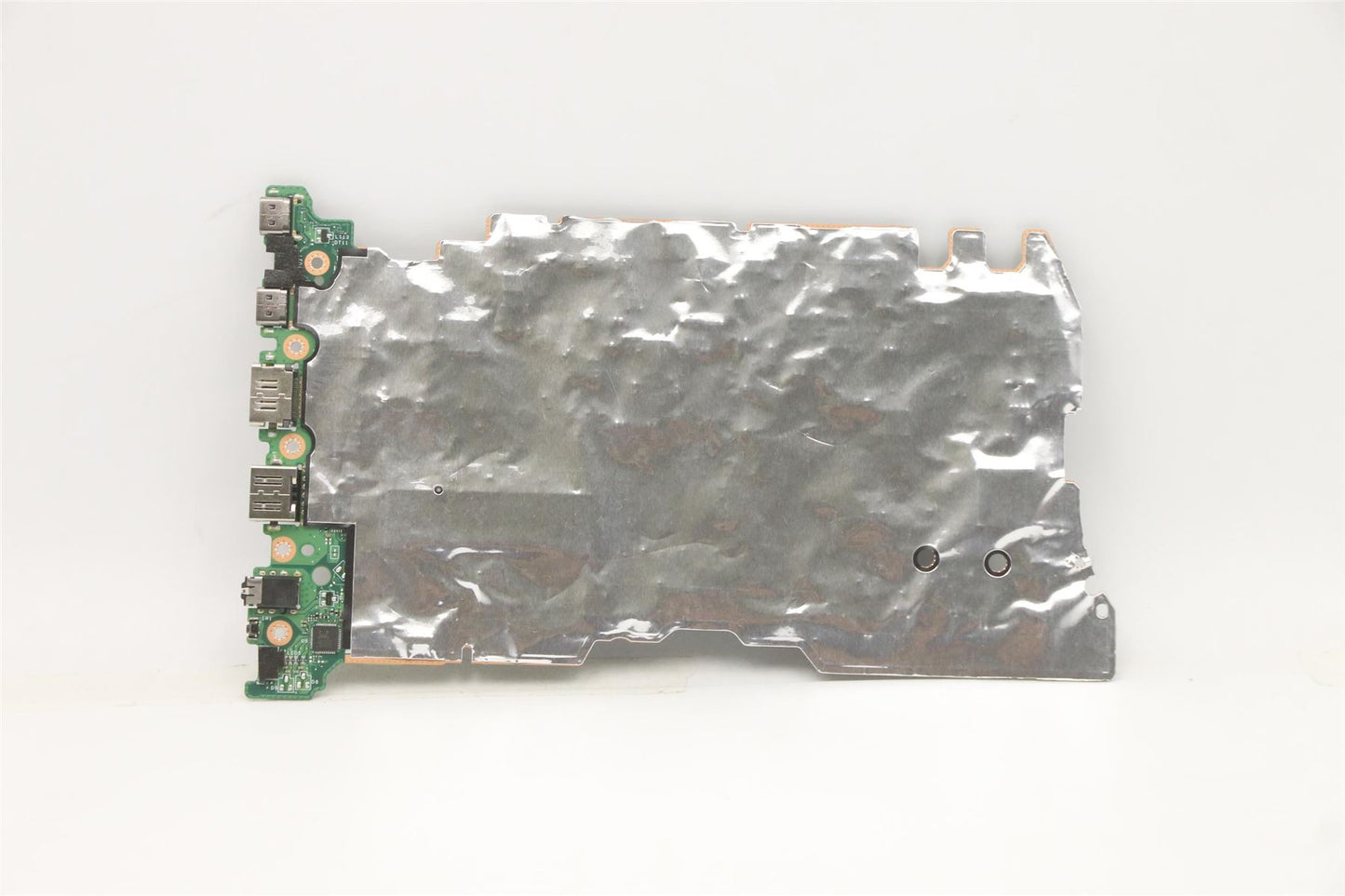 Lenovo ThinkBook 15 G2 ITL Motherboard Mainboard DIS INTELI71165G7 8G 5B21B69226