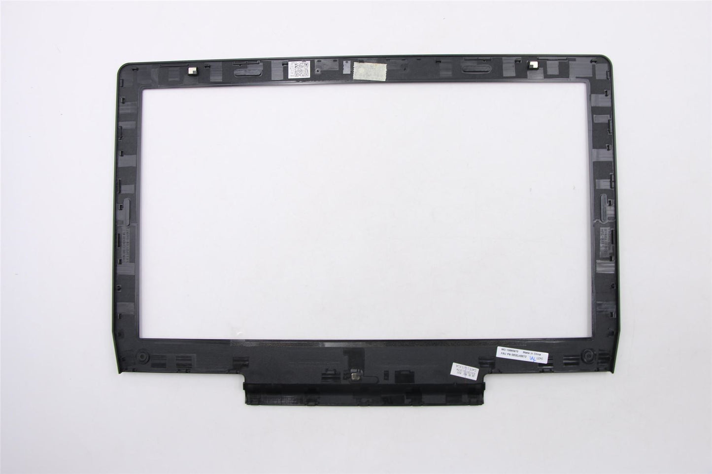 Lenovo LCD Bezel L Rescuer-14 5B30J46672