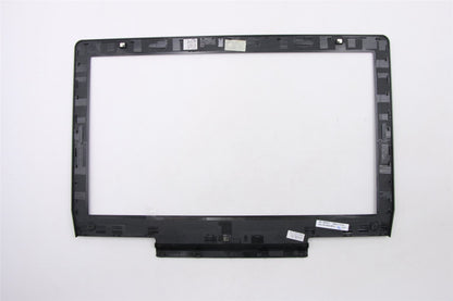 Lenovo LCD Bezel L Rescuer-14 5B30J46672