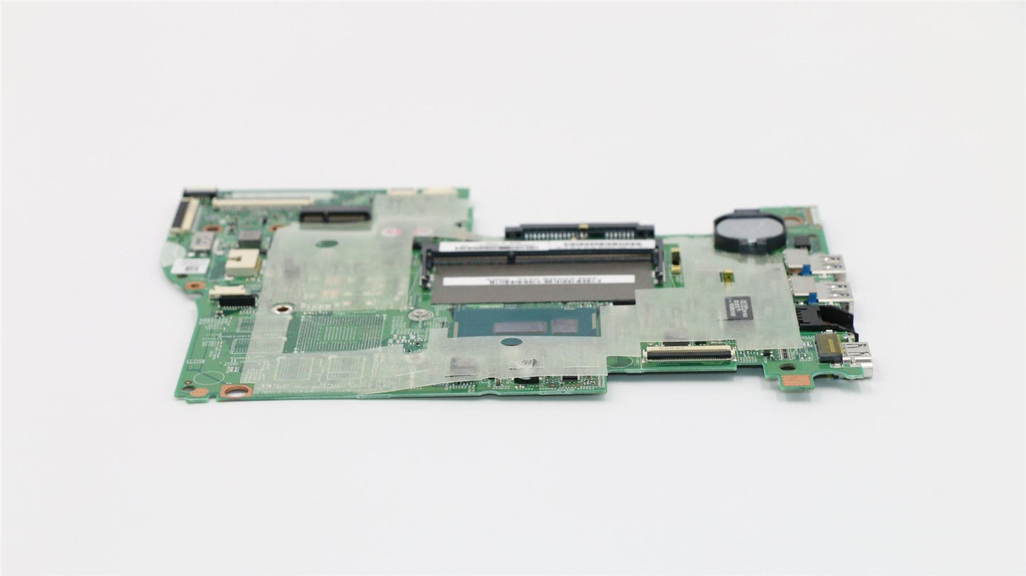 Lenovo MB W Flex3-1470 WIN 3825 UMA 5B20K17778