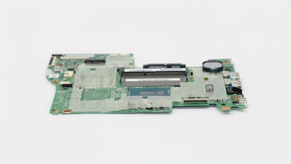 Lenovo MB W Flex3-1470 WIN 3825 UMA 5B20K17778