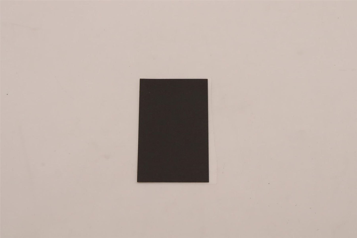 Lenovo TAPE TAPE L82TD EDP 5T10S33514