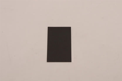 Lenovo TAPE TAPE L82TD EDP 5T10S33514