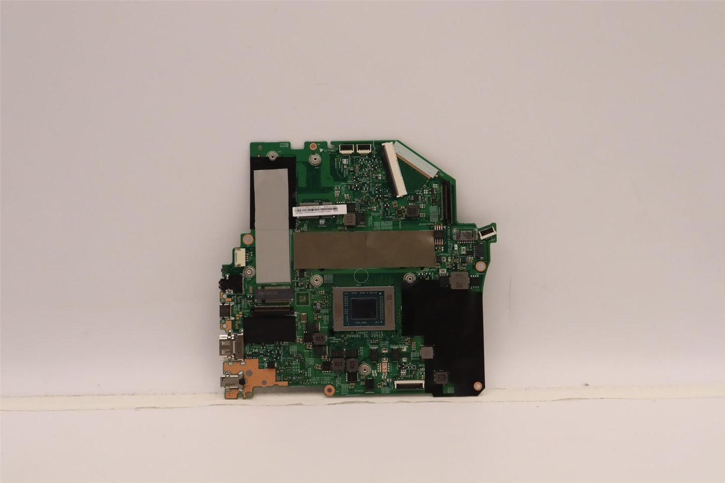 Lenovo IdeaPad 5 14ALC7 Motherboard Mainboard UMA AMDR35300U 8G 5B21F65793