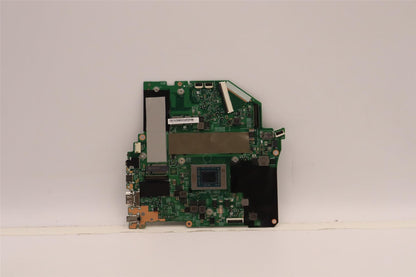 Lenovo IdeaPad 5 14ALC7 Motherboard Mainboard UMA AMDR35300U 8G 5B21F65793