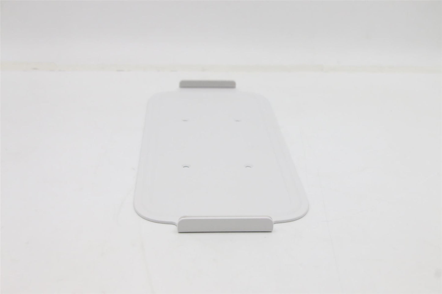 Lenovo Compute,Wall,Mount,Bracket,WT 5B40V27600