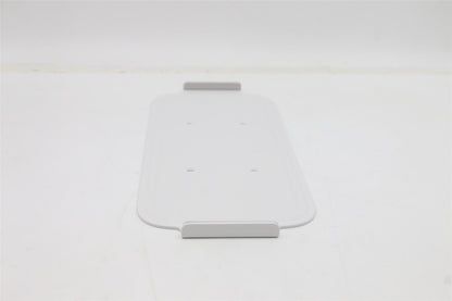Lenovo Compute,Wall,Mount,Bracket,WT 5B40V27600